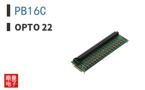 PB16C ͼƬ